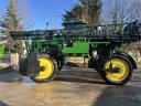 John Deere 4730 prskalica