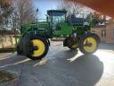 John Deere 4730 prskalica