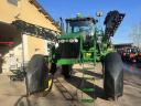 John Deere 4730 prskalica