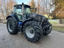 Deutz-Fahr 7250 TTV Warrior