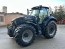 Deutz-Fahr 7250 TTV Warrior