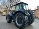 Deutz-Fahr 7250 TTV Warrior