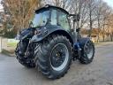 Deutz-Fahr 7250 TTV Warrior