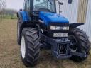 New Holland TM 165