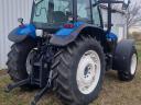 New Holland TM 165