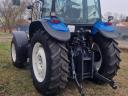 New Holland TM 165