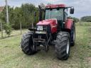 Case IH 135 MX