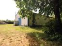 Veterinary practice, warehouse, workshop? Hall of 295 m² on a plot of 3000 m² for sale