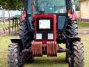 MTZ Belarus 82.1