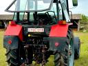 MTZ Belarus 82.1