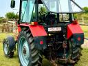 MTZ Belarus 82.1