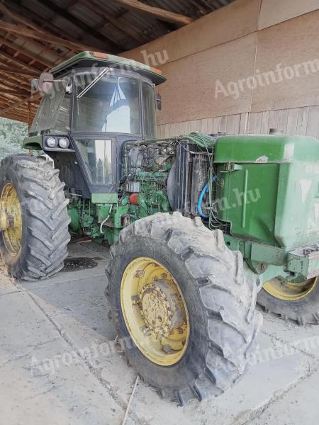 4650 JD