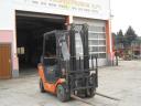 Still R70-20 forklift