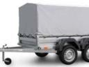 Zaslaw trailers at low prices