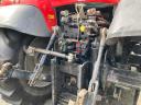 Traktor Massey Ferguson 6465