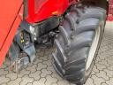 Traktor Massey Ferguson 6465