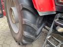 Traktor Massey Ferguson 6465