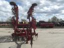 8,4 m combiner for sale