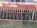 Grain drill for sale