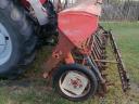 Grain drill for sale