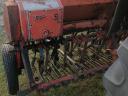 Grain drill for sale