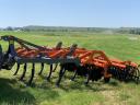 Mandam Top wingtip cultivator