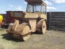 Road roller for sale