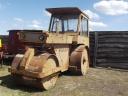 Road roller for sale