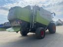 Claas Lexion 550 (3461/5407 Betriebsstunden)