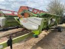 Claas Lexion 550 (3461/5407 Betriebsstunden)