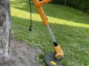 Riwall grass trimmer for sale