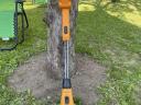 Riwall grass trimmer for sale