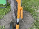 Riwall grass trimmer for sale