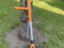 Riwall grass trimmer for sale