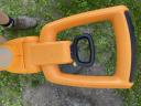 Riwall grass trimmer for sale