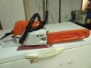 Stihl MS 251 chainsaw