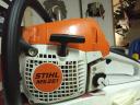 Verižna žaga Stihl MS 251