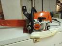 Motorna pila Stihl MS 251