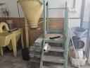 Mixer 50 kg