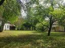 Haus im Mecsek-Wald in Pécs, 4000 m² großes Grundstück