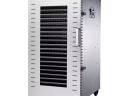 New Tehno MS professional dehydrator SS-22 for sale