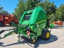 John Deere V451 G balirka