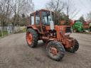 Traktor MTZ-82