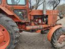 Traktor MTZ-82