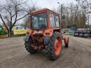 Traktor MTZ-82