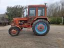 Traktor MTZ-82