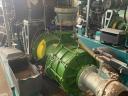 Used SCOVA irrigation motor for sale