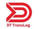 Direct transport - express transport - agricultural logistics