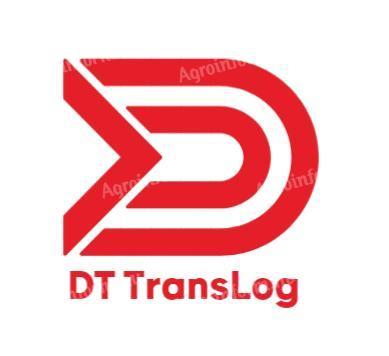 Direkttransport – Expresstransport – Agrarlogistik