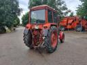 Tractor MTZ-80